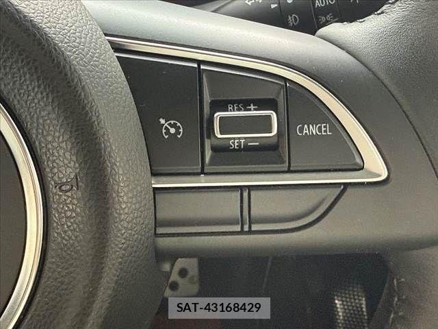 Suzuki JIMNY 2023-04 7392483-23