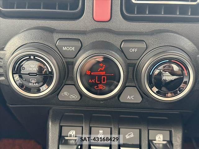 Suzuki JIMNY 2023-04 7392483-26