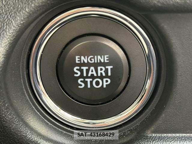 Suzuki JIMNY 2023-04 7392483-27