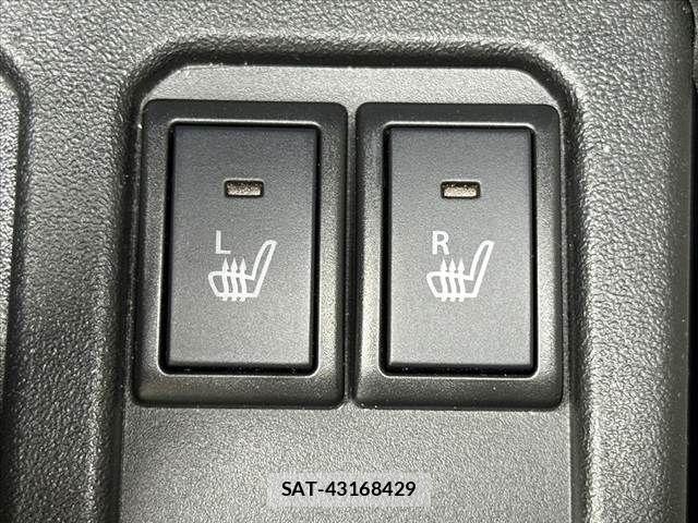 Suzuki JIMNY 2023-04 7392483-28