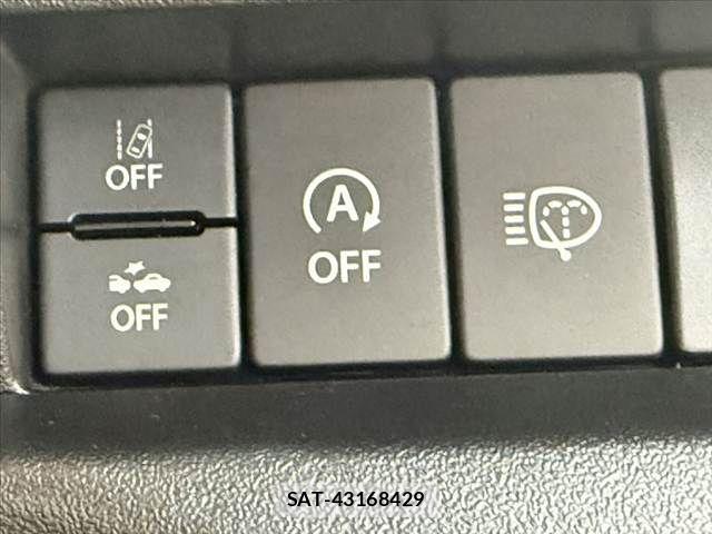 Suzuki JIMNY 2023-04 7392483-29