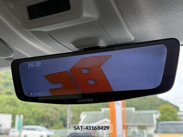 Suzuki JIMNY 2023-04 7392483-4