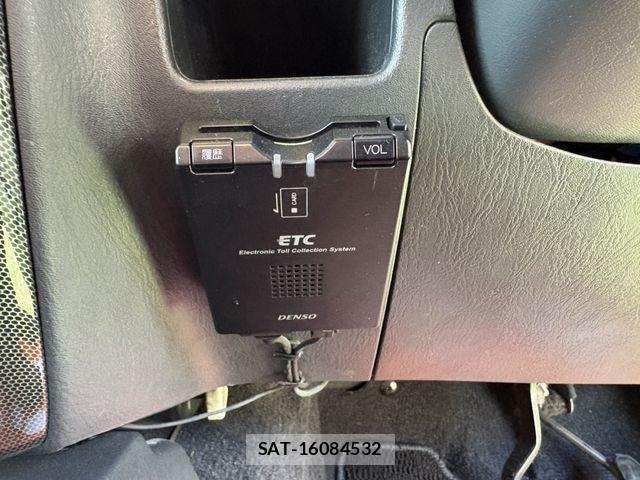 Suzuki JIMNY 2007-03 7392497-24