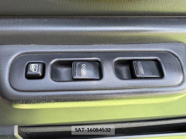 Suzuki JIMNY 2007-03 7392497-26