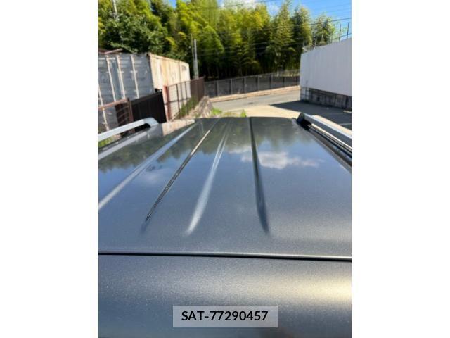 Suzuki JIMNY 2008-10 7392492-9