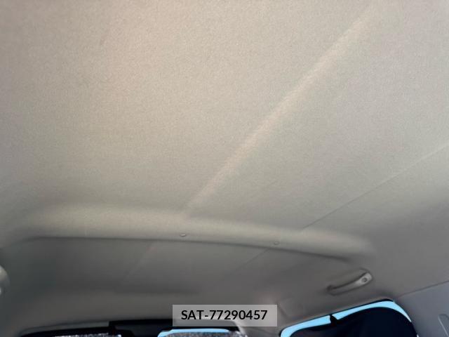Suzuki JIMNY 2008-10 7392492-18