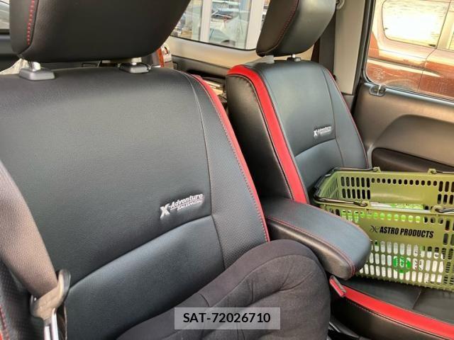 Suzuki JIMNY 2012-07 7392485-10