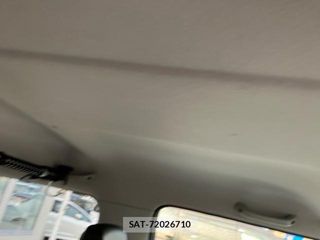 Suzuki JIMNY 2012-07 7392485-12