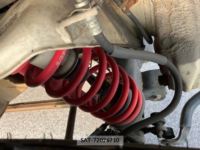 Suzuki JIMNY 2012-07 7392485-18