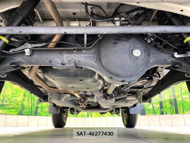 Suzuki JIMNY 2023-02 7392480-18