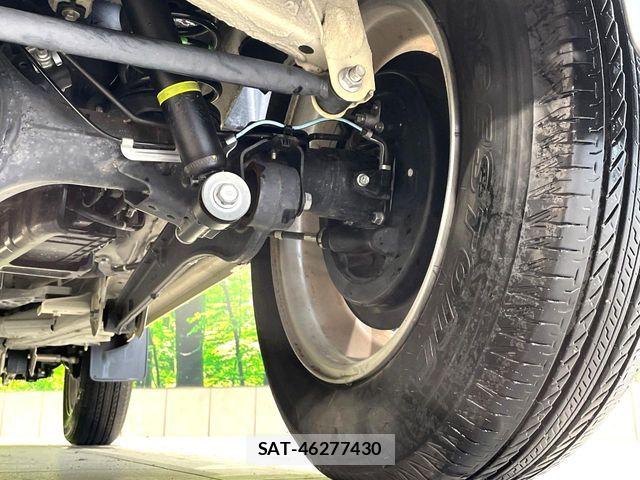 Suzuki JIMNY 2023-02 7392480-19