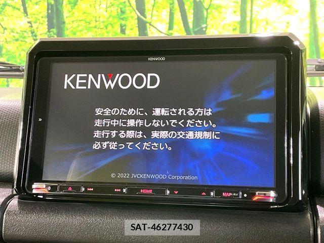 Suzuki JIMNY 2023-02 7392480-2