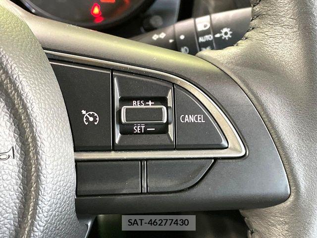 Suzuki JIMNY 2023-02 7392480-4