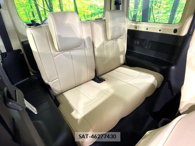 Suzuki JIMNY 2023-02 7392480-8