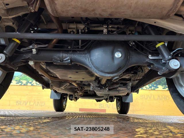 Suzuki JIMNY 2023-08 7392475-18