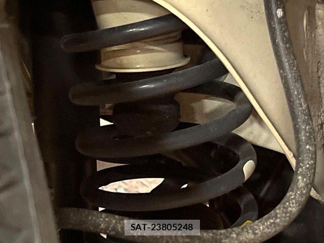 Suzuki JIMNY 2023-08 7392475-19
