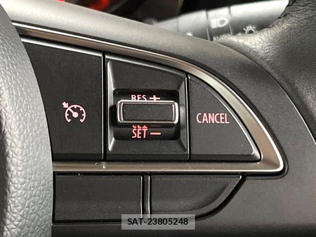 Suzuki JIMNY 2023-08 7392475-4