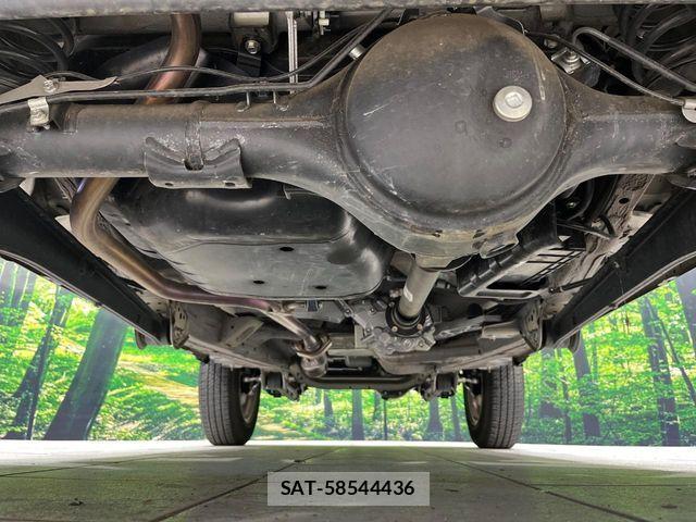 Suzuki JIMNY 2021-03 7392484-19
