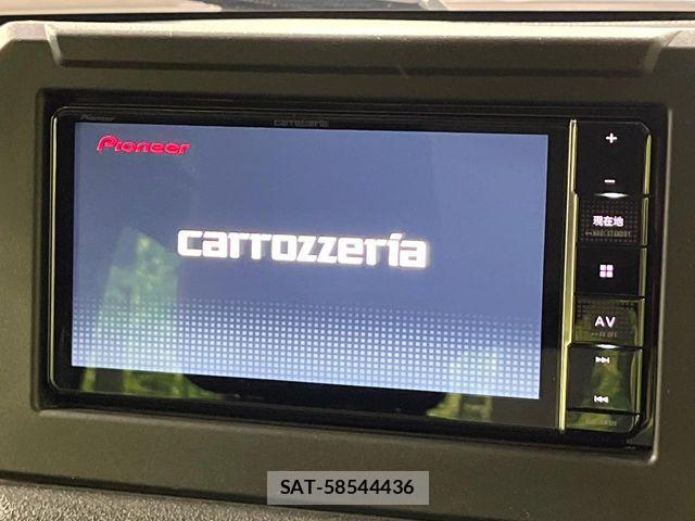 Suzuki JIMNY 2021-03 7392484-2
