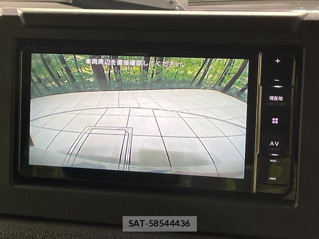 Suzuki JIMNY 2021-03 7392484-3