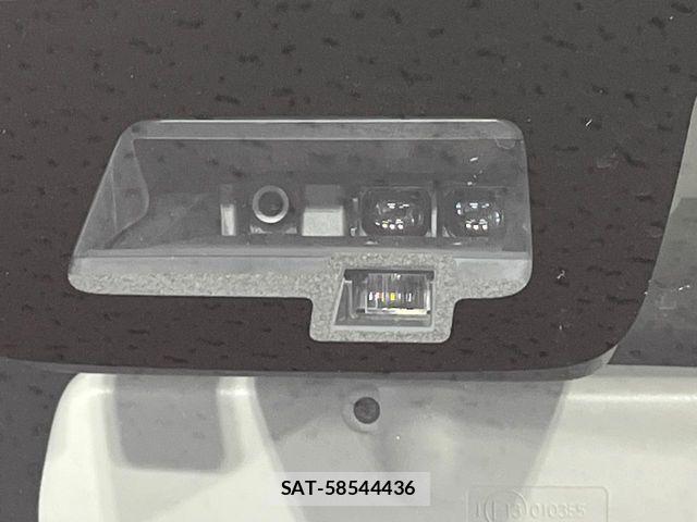 Suzuki JIMNY 2021-03 7392484-4