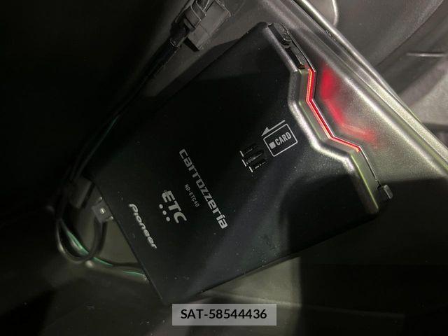 Suzuki JIMNY 2021-03 7392484-5