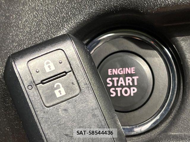 Suzuki JIMNY 2021-03 7392484-6