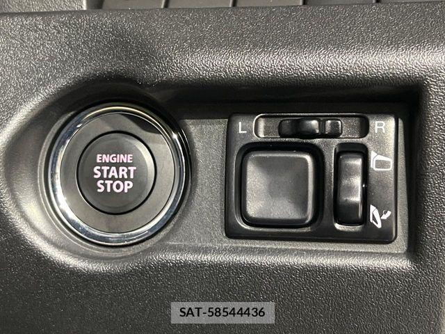 Suzuki JIMNY 2021-03 7392484-7