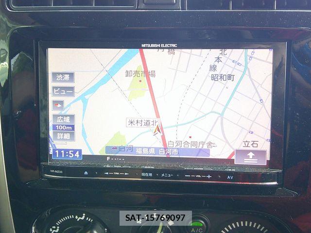 Suzuki JIMNY 2016-03 7455089-13
