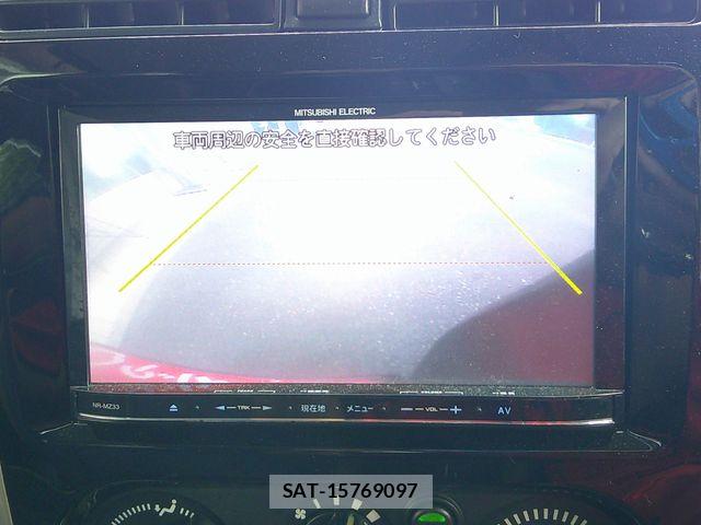 Suzuki JIMNY 2016-03 7455089-14