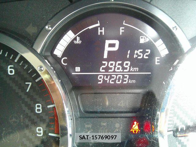 Suzuki JIMNY 2016-03 7455089-19