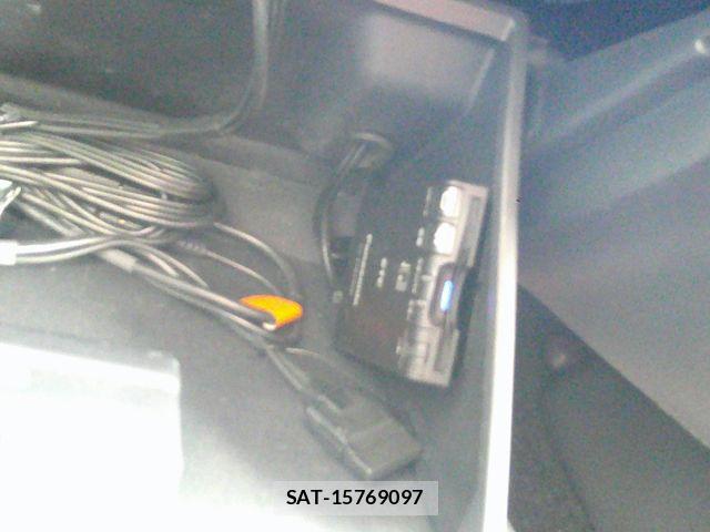 Suzuki JIMNY 2016-03 7455089-20