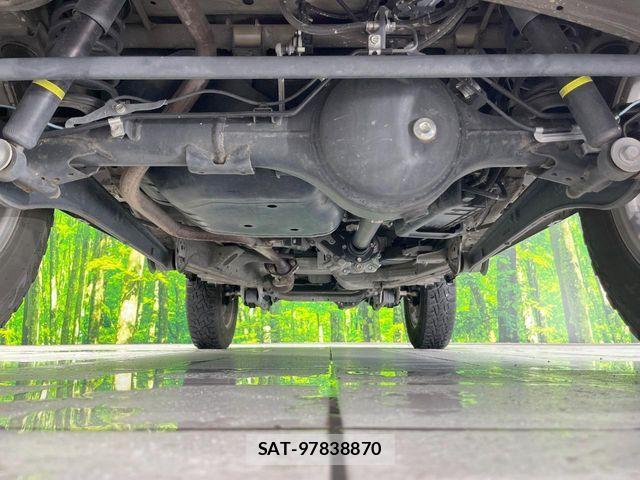 Suzuki JIMNY 2022-10 7455056-18