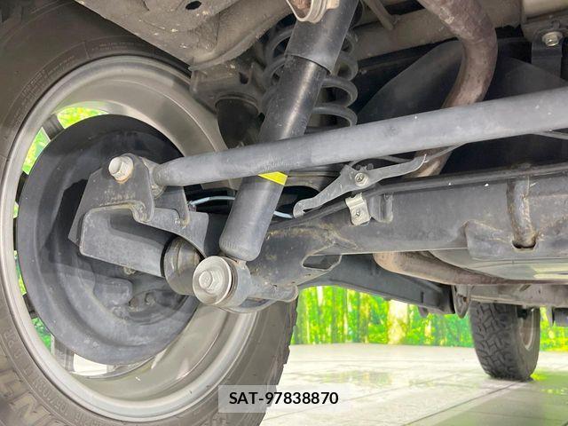 Suzuki JIMNY 2022-10 7455056-19
