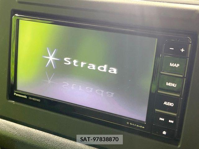 Suzuki JIMNY 2022-10 7455056-2