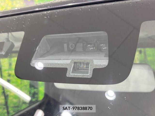 Suzuki JIMNY 2022-10 7455056-3