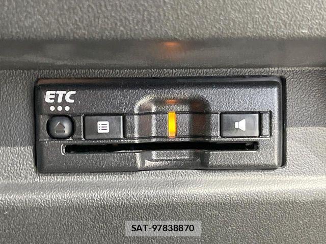 Suzuki JIMNY 2022-10 7455056-4