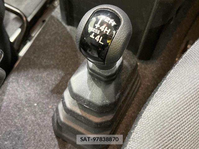 Suzuki JIMNY 2022-10 7455056-5