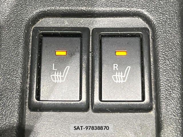 Suzuki JIMNY 2022-10 7455056-6