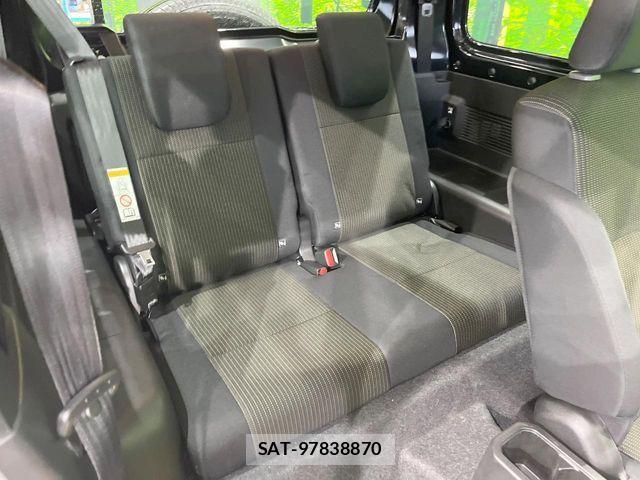 Suzuki JIMNY 2022-10 7455056-8