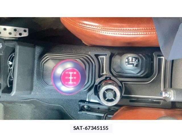 Suzuki JIMNY 2023-01 7455057-8