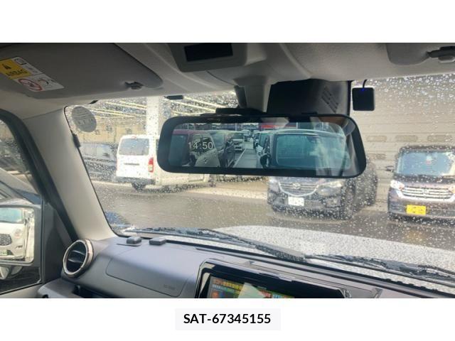 Suzuki JIMNY 2023-01 7455057-10