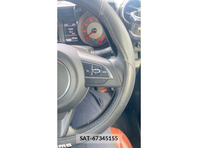 Suzuki JIMNY 2023-01 7455057-12