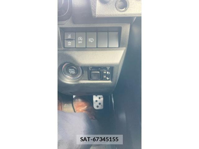 Suzuki JIMNY 2023-01 7455057-13