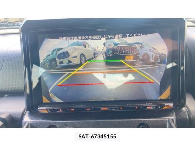Suzuki JIMNY 2023-01 7455057-14