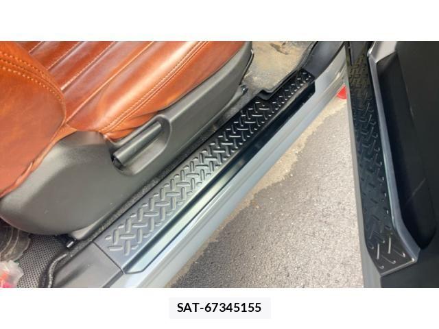 Suzuki JIMNY 2023-01 7455057-17