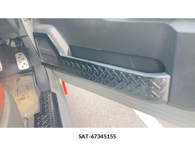 Suzuki JIMNY 2023-01 7455057-18
