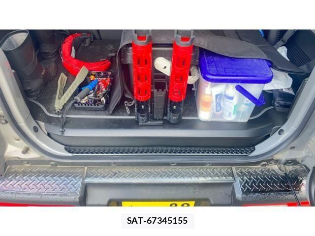 Suzuki JIMNY 2023-01 7455057-20