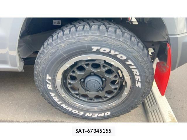 Suzuki JIMNY 2023-01 7455057-21