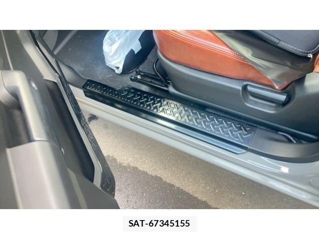 Suzuki JIMNY 2023-01 7455057-23